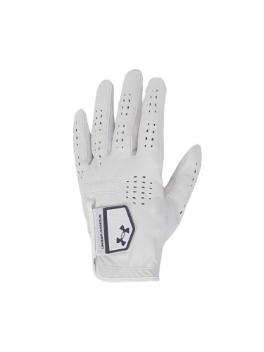 Men's Golf Glove Under Armour Tour Golf Glove