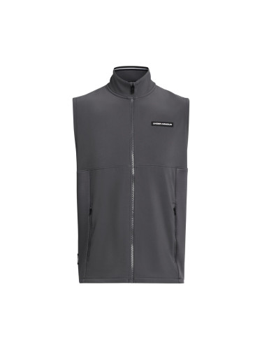 Men's Under Armour Storm Daytona Vest