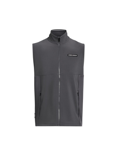 Men's vest Under Armour Storm Daytona Vest