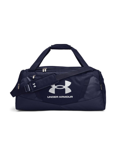 Under Armour Undeniable 50
