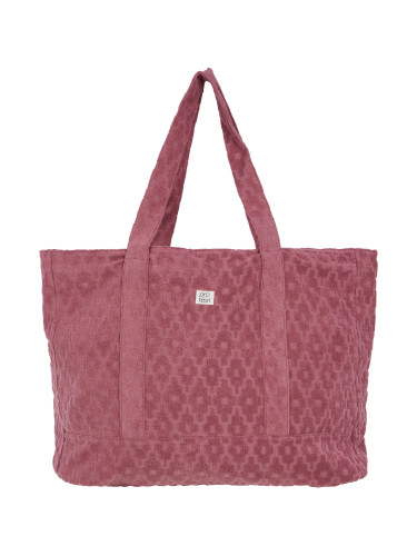 Beach bag Protest PRTXYLIA