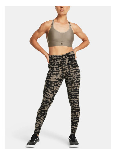 Women's leggings Under Armour Motion Print Legging
