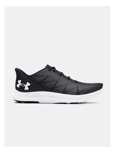 Under Armour W Charged Speed Swift Women's Shoes