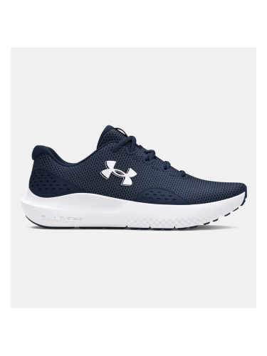 Under Armour Charged Surge 4 Sports Shoes