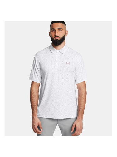 Men's Under Armour PLAYOFF polo shirt