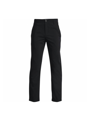 Under Armour Boys Golf Pant Boys' Pants