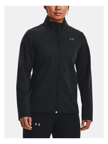 Women's jacket Under Armour UA CGI Shield 2.0