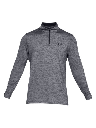 Men's lightweight Under Armour Playoff 2.0 1/4 Zip sweatshirt