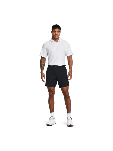 Men's shorts Under Armour Drive Deuces Short
