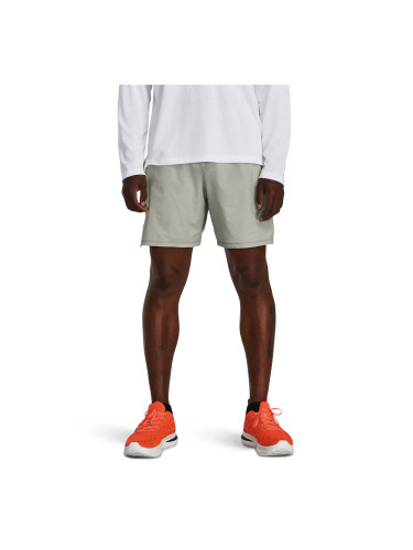 Men's running shorts Under Armour Launch Elite 7'' Shorts