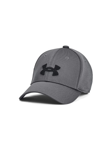 Children's cap Under Armour Boy's UA Blitzing