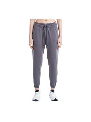 Women's sweatpants Under Armour Rival Terry Jogger