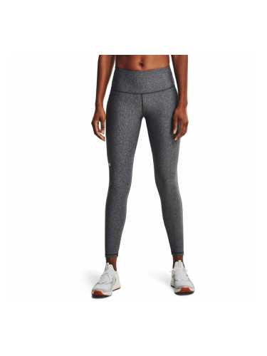 Women's compression leggings Under Armour HG Armour HiRise Leg