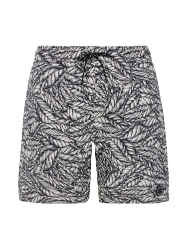 Men's beach shorts Protest PRTYUKIS