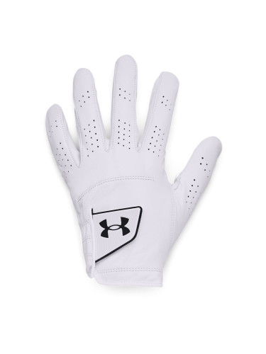 Men's Under Armour Spieth Tour Golf Glove Leather Golf Gloves