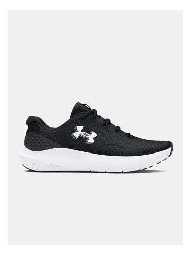 Women's shoes Under Armour W Charged Surge 4