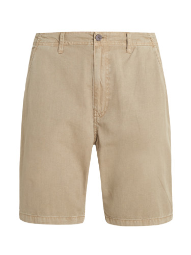 Men's shorts Protest PRTCOMIE
