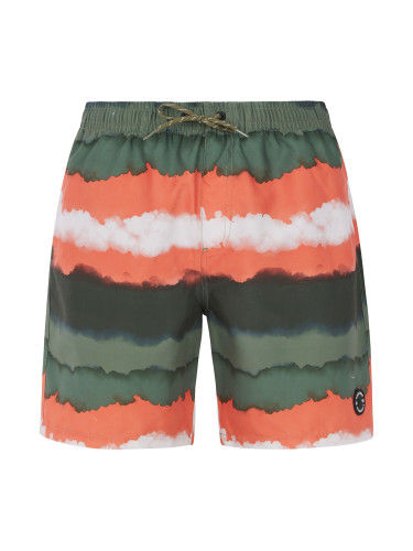 Men's beach shorts Protest PRTHAMSEY