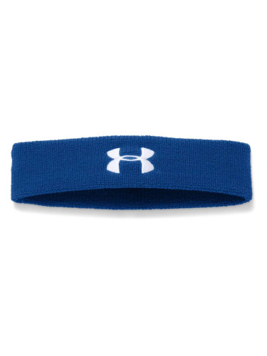 Men's headband Under Armour Performance Headband