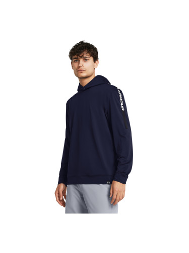 Men's Under Armour Playoff Hoodie