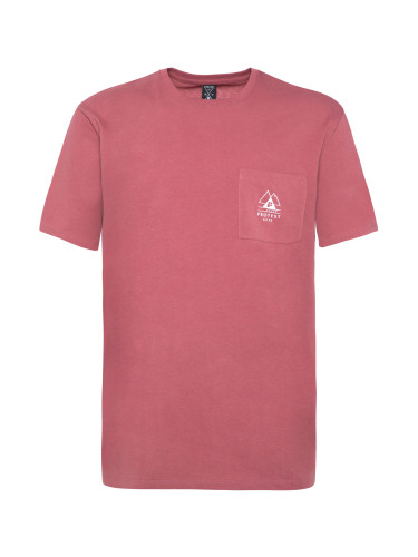 Men's T-shirt Protest ISIAH