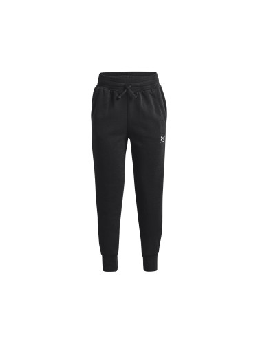 Girls' sweatpants Under Armour Sport Rival Fleece LU Joggers