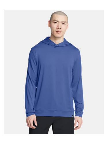 Men's Under Armour PLAYOFF Sweatshirt
