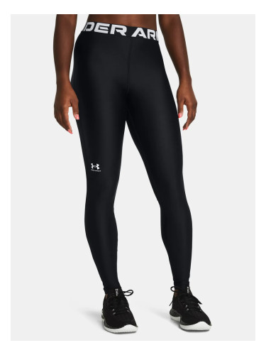 Under Armour HG Authentics Legging Leggings