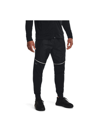 Men's sweatpants Under Armour AF Storm Pants