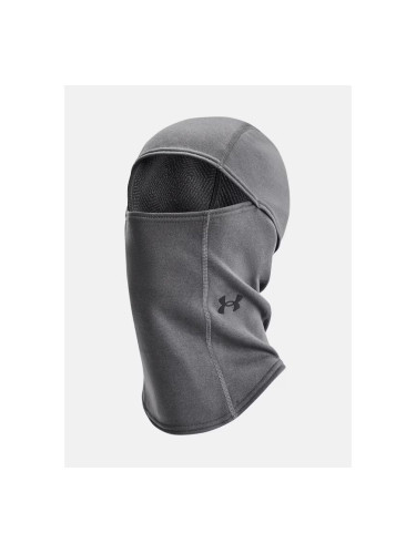 Pánská kukla Under Armour Men's ColdGear Balaclava
