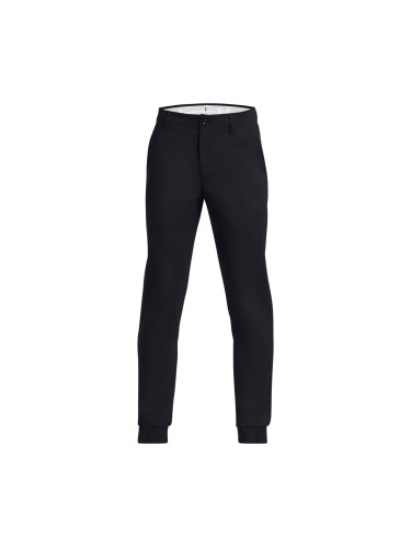 Under Armour Boys Golf Jogger Golf Pants