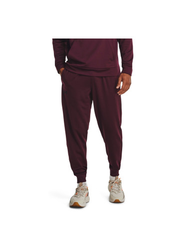 Men's fleece sweatpants Under Armour Armour Fleece Joggers