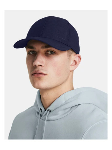 Under Armour ARMOURVENT Cap