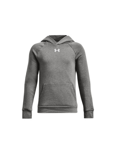 Boys' Under Armour Rival Fleece Hoodie