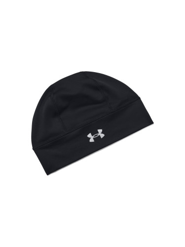 Pánská čepice Under Armour Men's Storm Launch Beanie