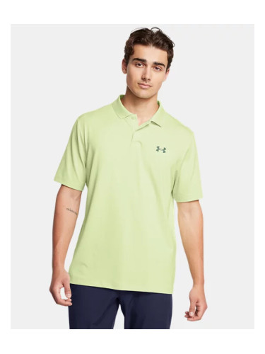 Men's Under Armour MATCHPLAY polo shirt
