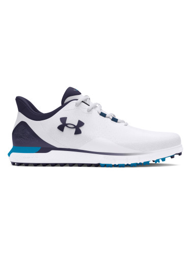 Under Armour Drive Fade SL Men's Spikeless Golf Shoes