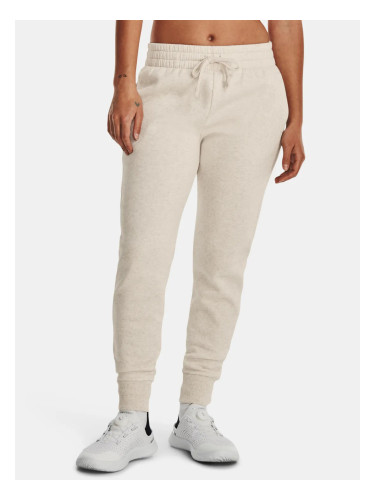 Women's sweatpants Under Armour Rival Fleece Jogger
