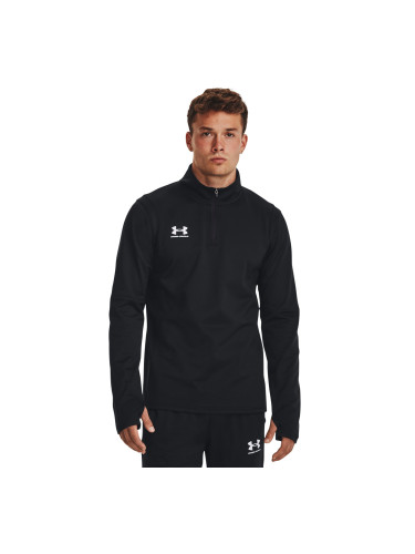 Men's T-shirt Under Armour M's Ch. Midlayer