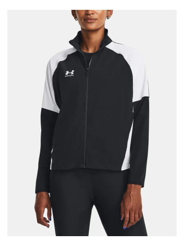 Women's Under Armour W's Ch. Pro Track Jacket