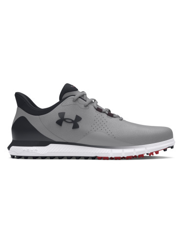 Under Armour Drive Fade SL Men's Spikeless Golf Shoes