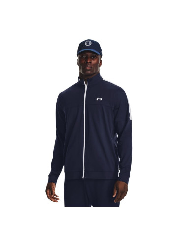 Men's Under Armour Storm Midlayer FZ Sweatshirt