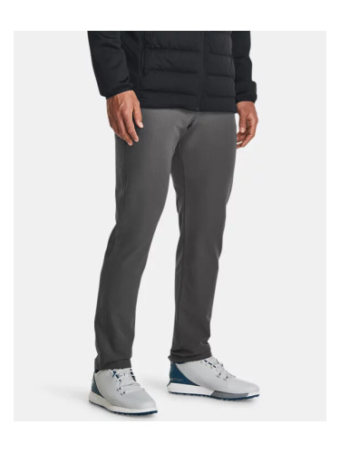 Men's pants Under Armour TAPERED