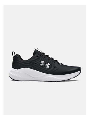 Men's shoes Under Armour Charged Commit TR 4