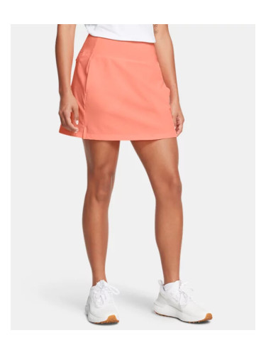 Under Armour DRIVE Skirt