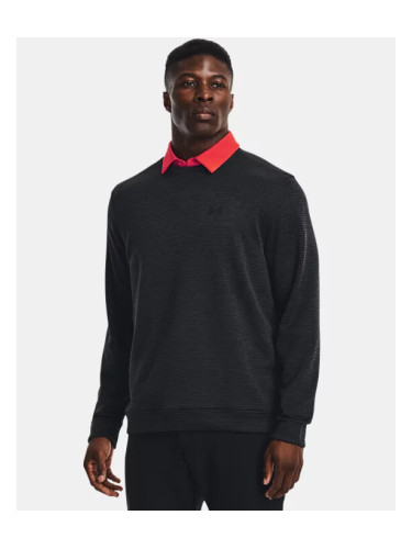 Men's Under Armour STORM CREW sweatshirt