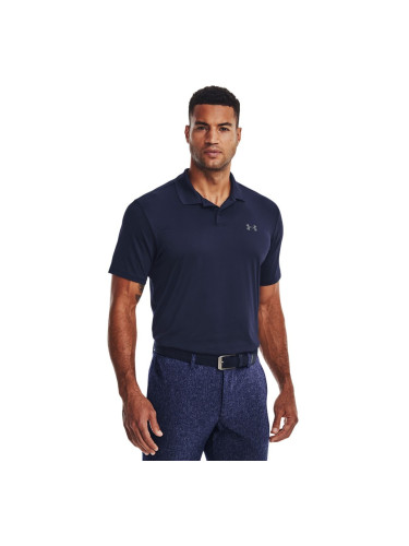 Men's polo shirt Under Armour Performance 3.0 Polo