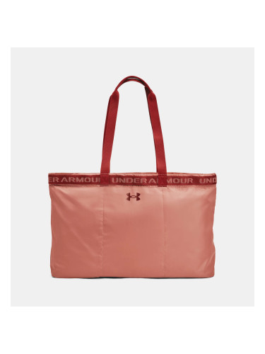 Women's bag Under Armour TOTE