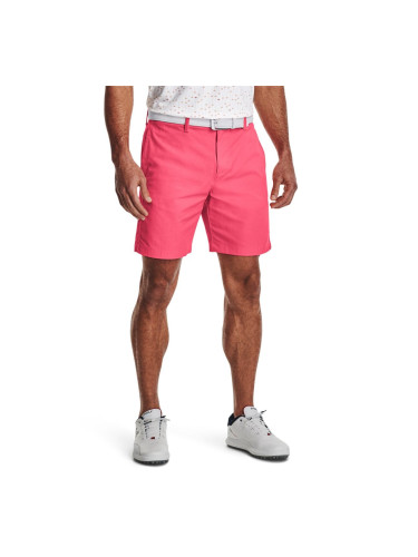 Men's shorts Under Armour Iso-Chill Airvent Short