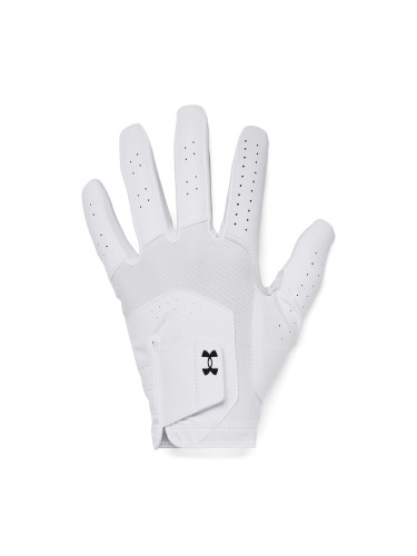 Men's Golf Glove Under Armour Iso-Chill Golf Glove